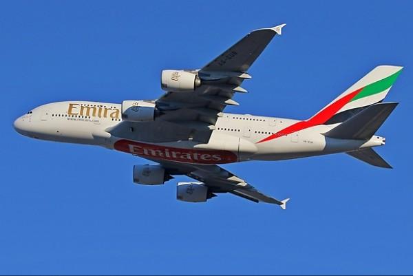 Airplane