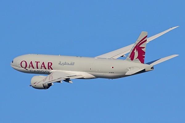 Airplane