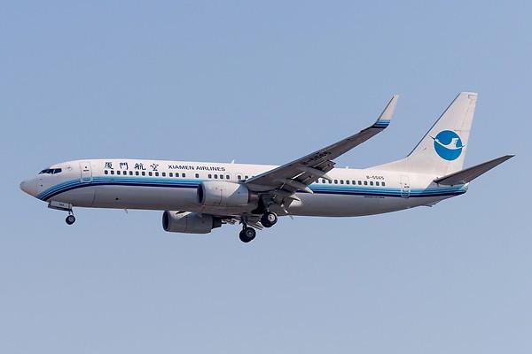 Airplane