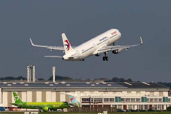 Airplane