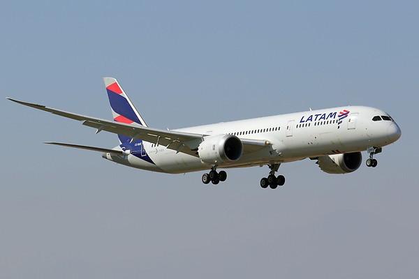 Airplane