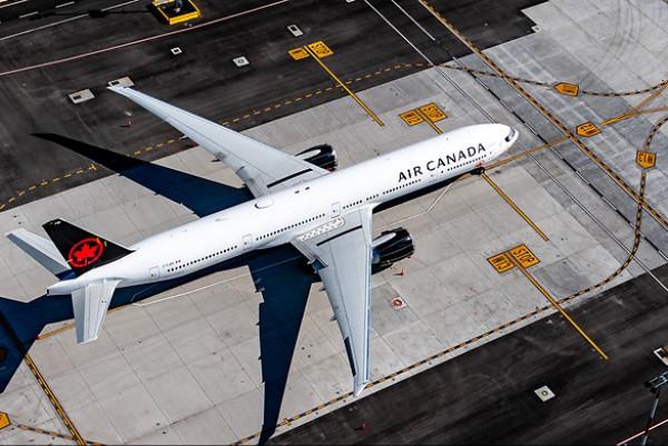 Airplane