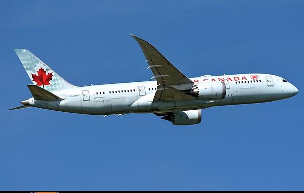Airplane