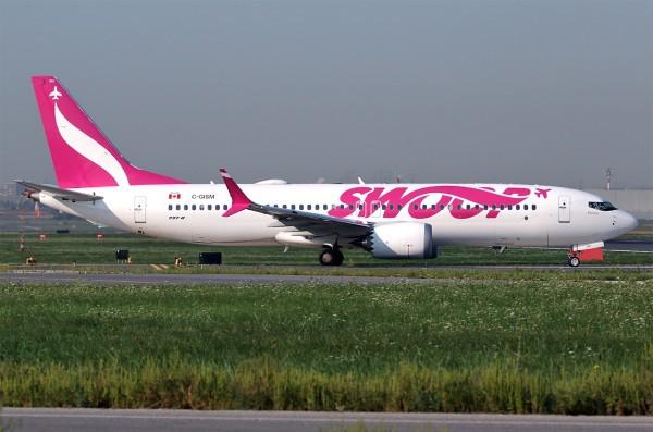 Airplane
