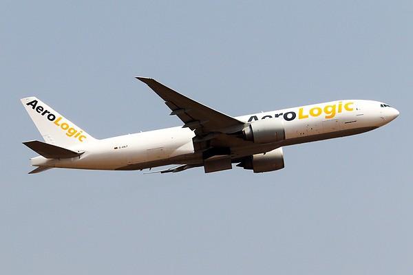 Airplane