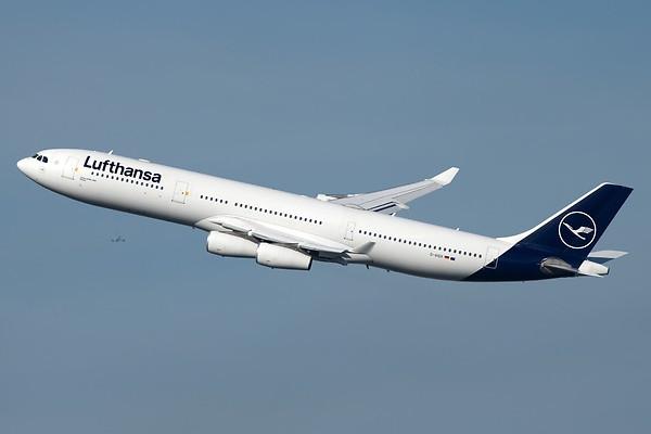 Airplane