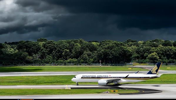 Airplane