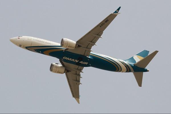Airplane