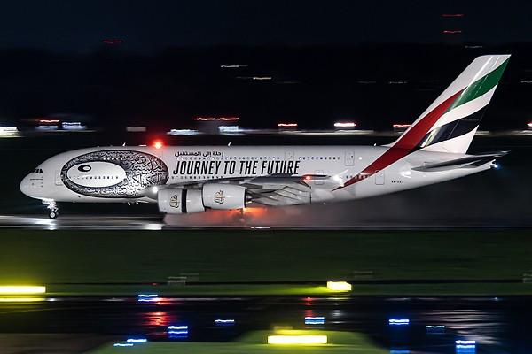 Airplane