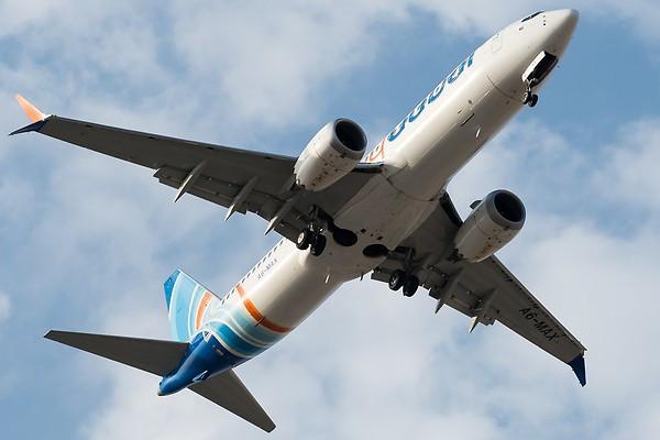Airplane