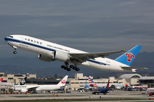 Airplane
