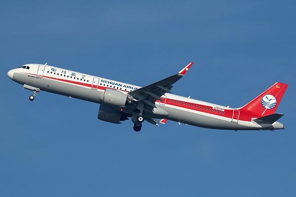 Airplane