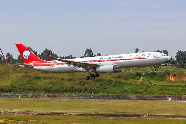 Airplane