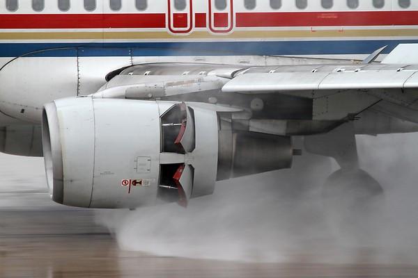 Airplane