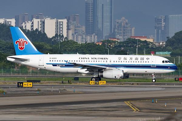 Airplane