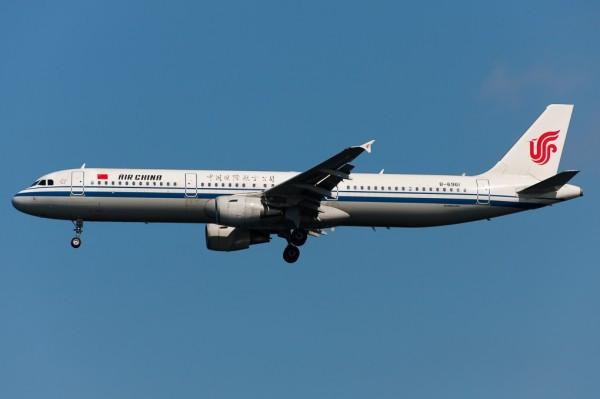 Airplane