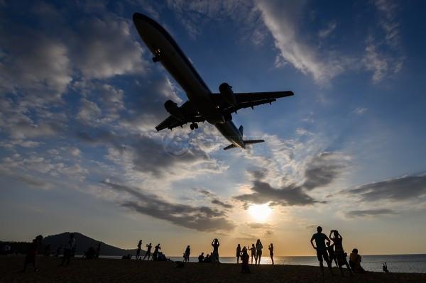 Airplane
