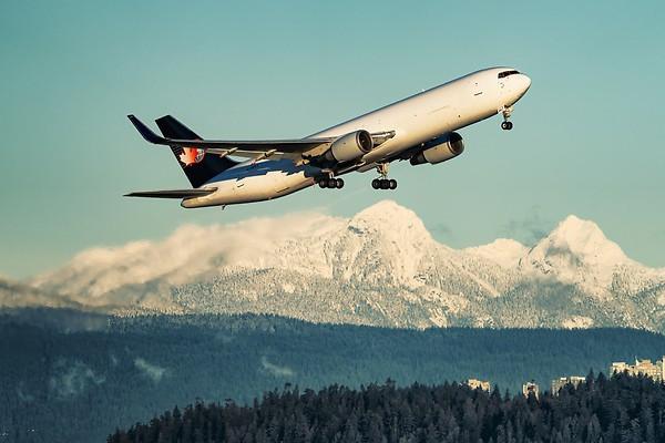 Airplane