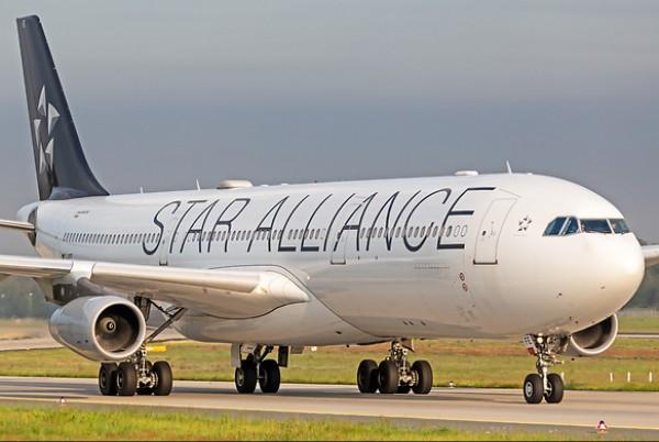 Airplane