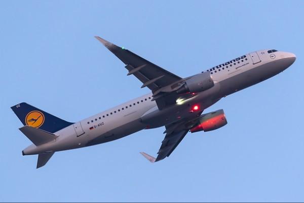 Airplane