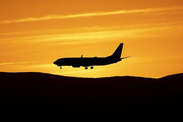 Airplane