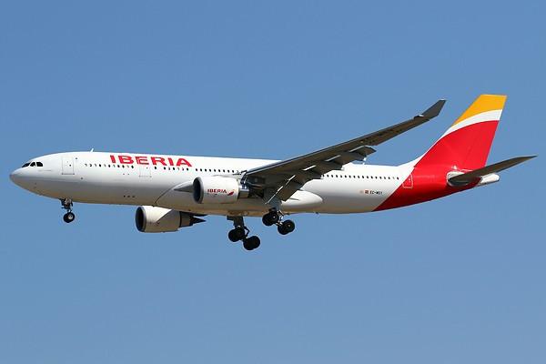 Airplane
