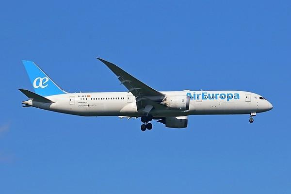 Airplane