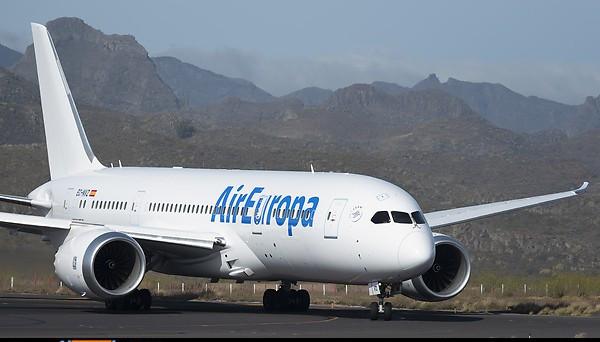 Airplane