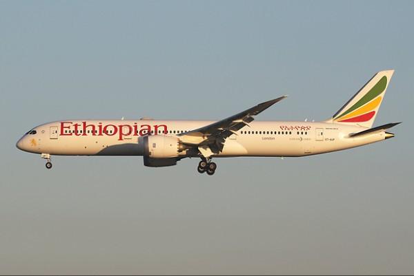 Airplane