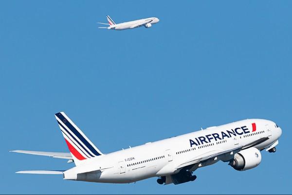 Airplane