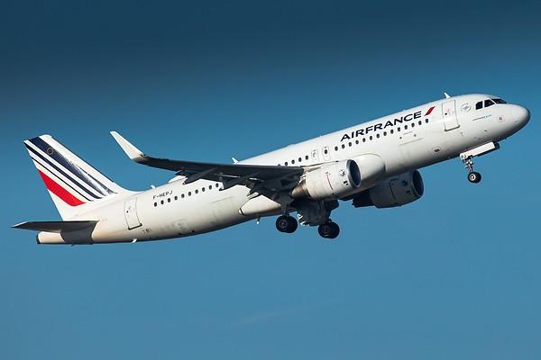 Airplane