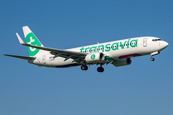 Airplane