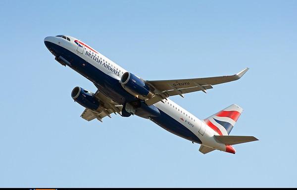 Airplane