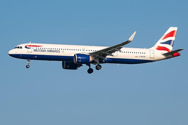 Airplane