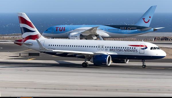 Airplane