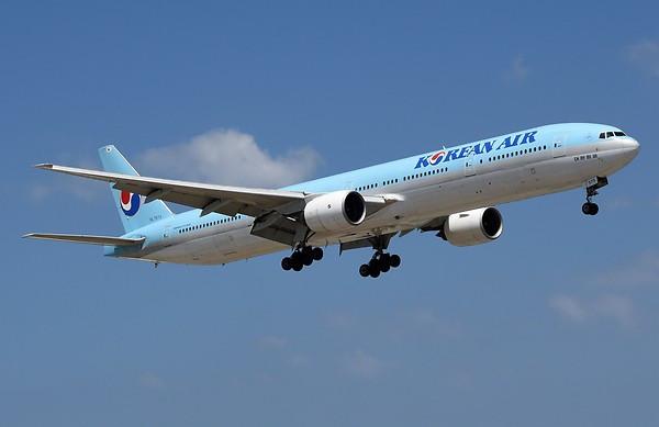 Airplane