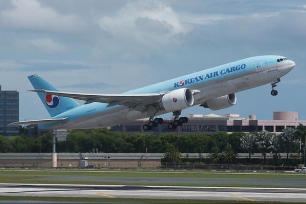Airplane