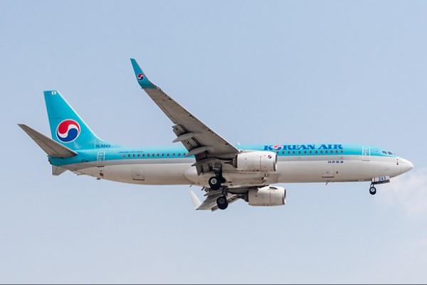 Airplane