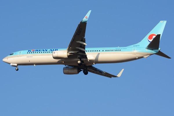 Airplane