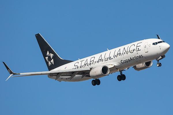 Airplane