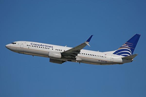 Airplane