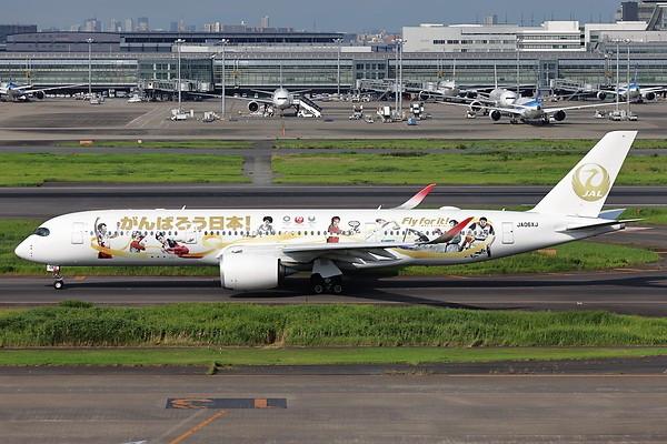 Airplane