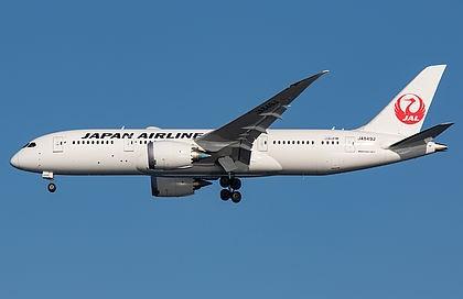 Airplane