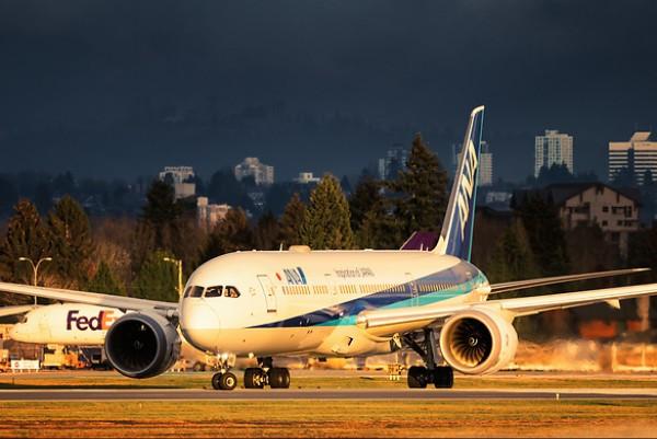 Airplane