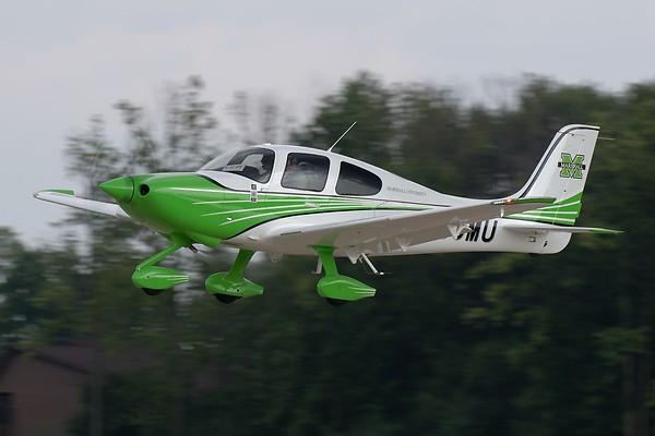 Airplane