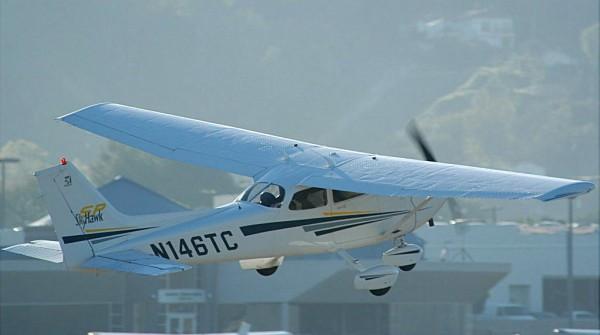 Airplane