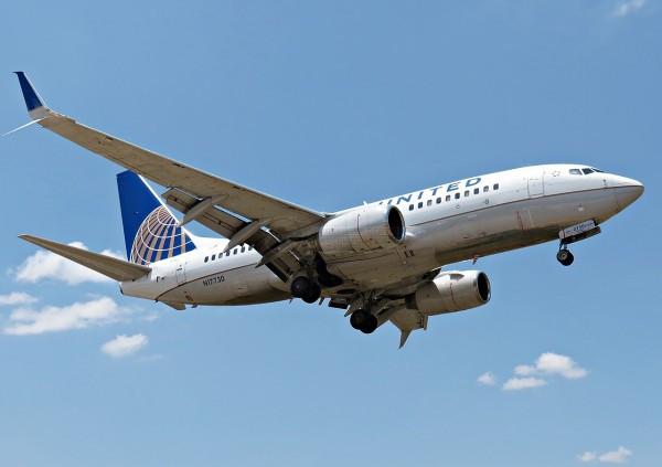 Airplane