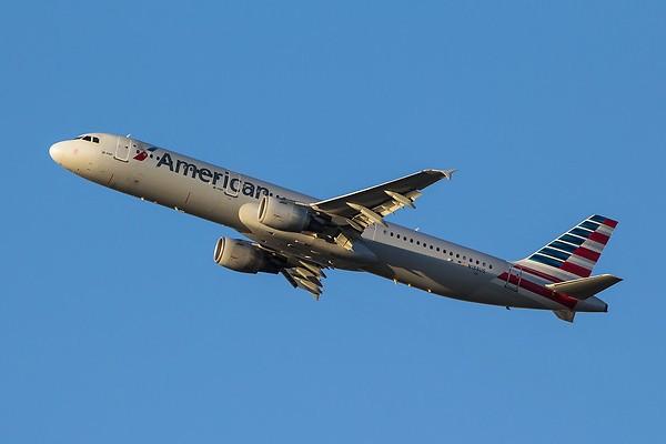 Airplane