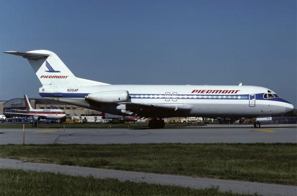 Airplane