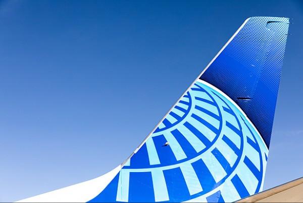 Airplane